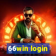 66win login